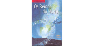 Mundos Paralelos - Os Reinos do Norte