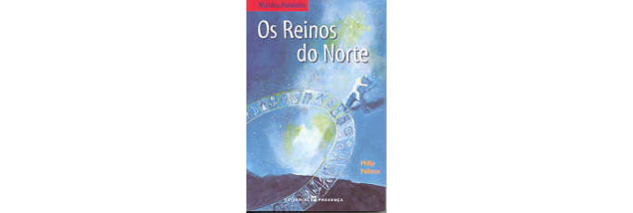 Mundos Paralelos - Os Reinos do Norte