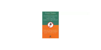 Neandertais bandidos agricultores