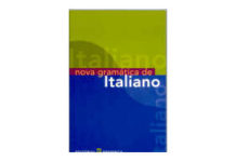 Nova Gramática do Italiano