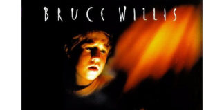 O Sexto Sentido um filme de M. Night Shyamalan.