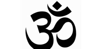 O significado dos simbolos