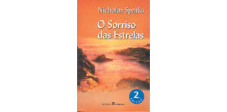 O Sorriso Das Estrelas