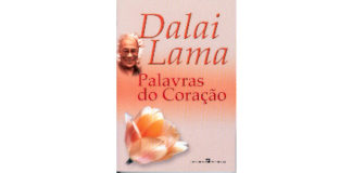 Palavras do Coração