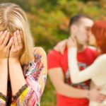 10 passos para manter uma relação extraconjugal 10 passos para uma relação extraconjugal