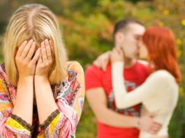 10 passos para uma relação extraconjugal