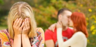 10 passos para uma relação extraconjugal