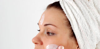 Cuidados para manter a sua pele hidratada no Inverno