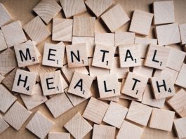 Saúde mental, conheça as diversas áreas de tratamento