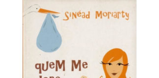 Quem me dera ter um filho