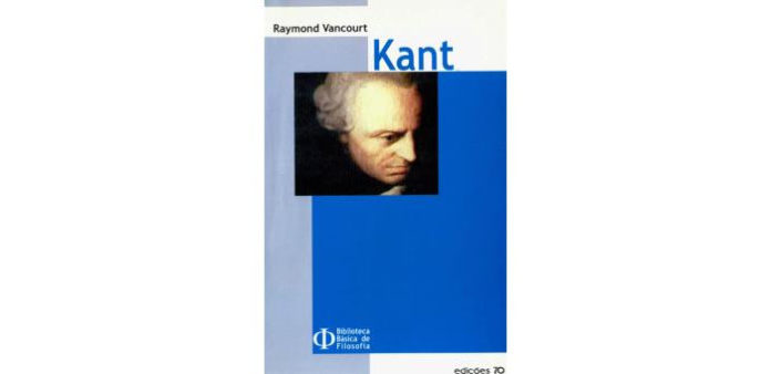 Kant