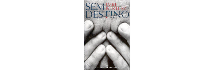 Sem Destino
