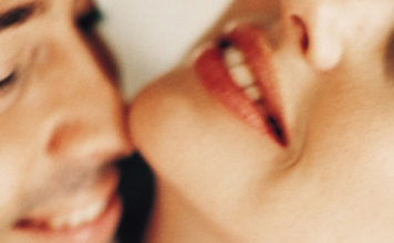 Conheça os segredos do sexo tântrico Conheça os segredos do Sexo tântrico