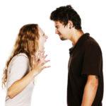 Crise na relação, atenção aos sinais de alerta Atenção aos sinais de alerta de crise na relação