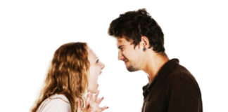 Atenção aos sinais de alerta de crise na relação