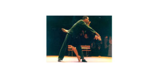 Terra Brasilis Ceninbra