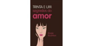 Trinta e um segredos do amor