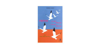 Trovas do Meu Pensar e do meu Sentir