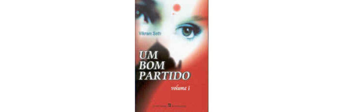 Um Bom Partido