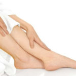 Varizes, causas e como prevenir o seu aparecimento Varizes, saiba com tratá-las