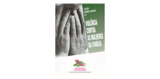 Violência contra as mulheres na família