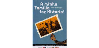 Viver a História... para compreender e gostar