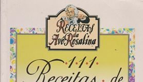 111 receitas de inverno