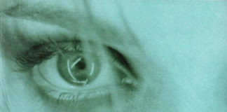 18 segundos de George D. Shuman