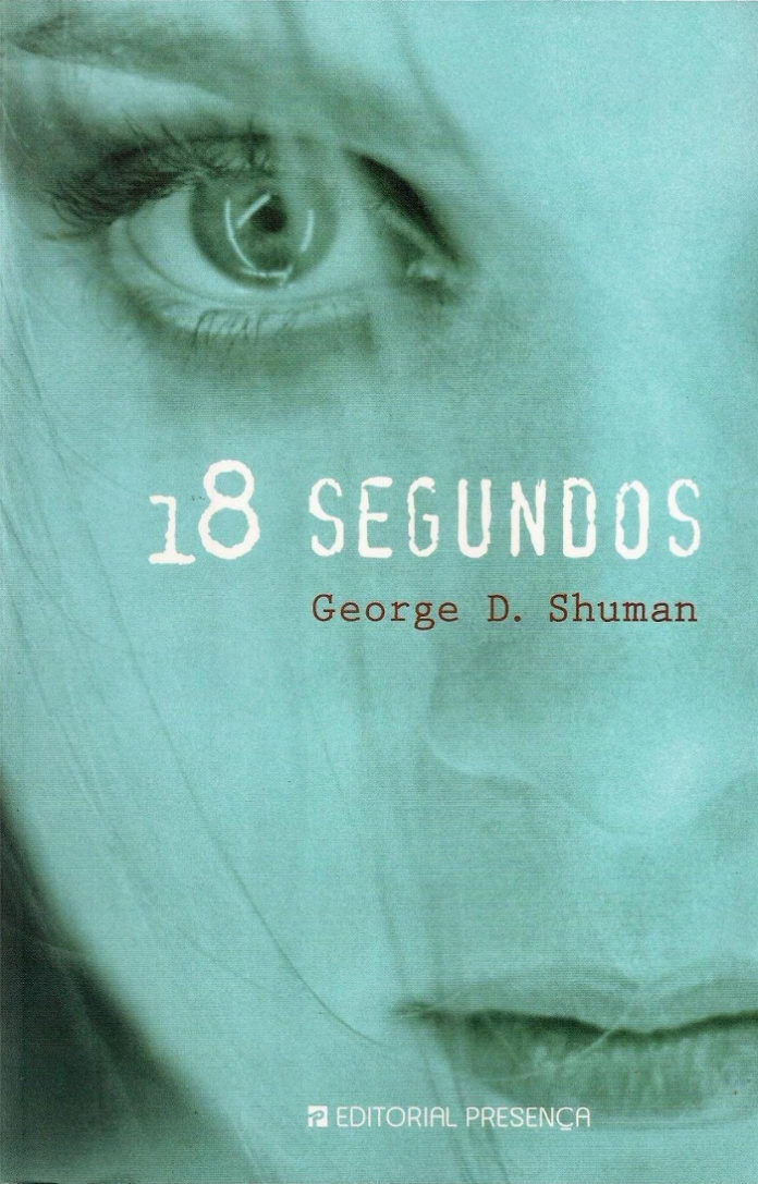 18 segundos de George D. Shuman