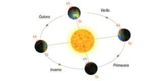 2020 - um ano bissexto