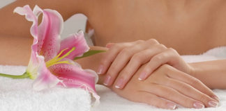 4 tratamentos caseiros para fortalecer as unhas