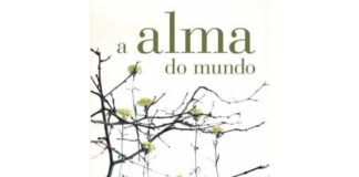A alma do mundo de Susanna Tamaro