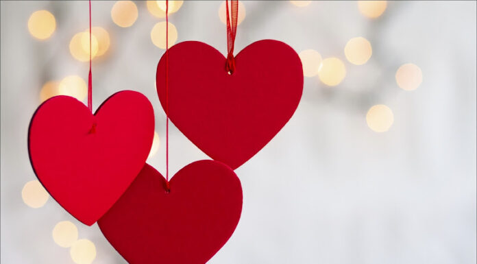 A lei do amor ao longo dos tempos A lei do amor ao longo do tempo