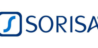 Entrevista Agueda Gonçalves - Sorisa