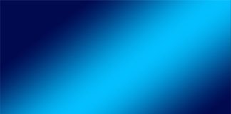 Anoz no Centro Cultural de Belém