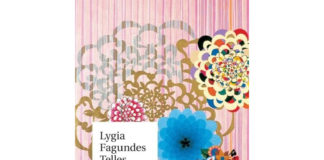 As meninas de Lygia Fagundes Telles