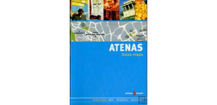 Atenas