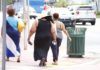 Combater a obesidade, não é uma missão impossível