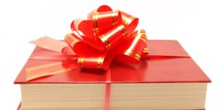Namorada Criativa: 5 sugestões para o presente do namorado