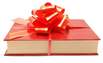 Namorada Criativa: 5 sugestões para o presente do namorado Namorada Criativa: 5 sugestões para o presente do namorado