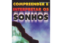 Compreender e interpretar os sonhos de Nicole Bergeron