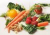 Conheça os alimentos curativos sem efeitos secundários Conheça os alimentos curativos sem efeitos secundários