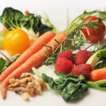 Conheça os alimentos curativos sem efeitos secundários Conheça os alimentos curativos sem efeitos secundários