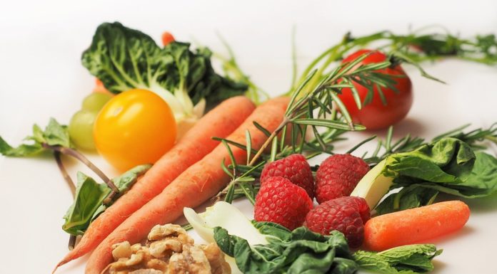 Conheça os alimentos curativos sem efeitos secundários