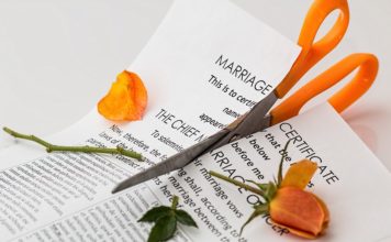 Conheça os sinais de que a sua relação não vai bem Conheça os sinais de que a sua relação não vai bem