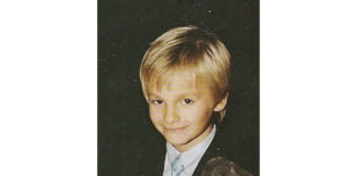 D. Dinis de Bragança