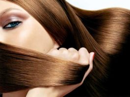 Dicas para manter um cabelo saudável e deslumbrante