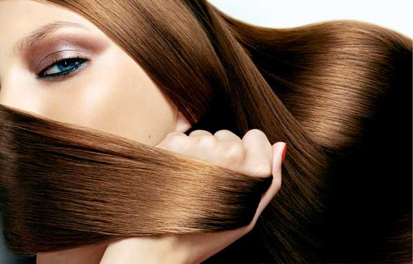 Dicas para manter um cabelo saudável e deslumbrante