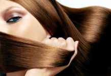 Dicas para manter um cabelo saudável e deslumbrante