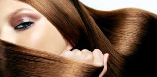 Dicas para manter um cabelo saudável e deslumbrante